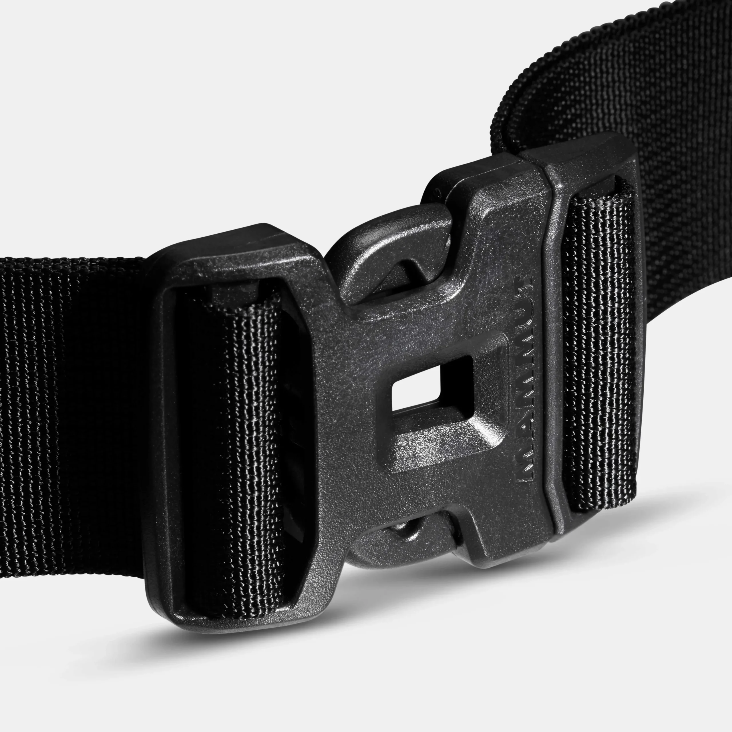 Lithium Waistpack
