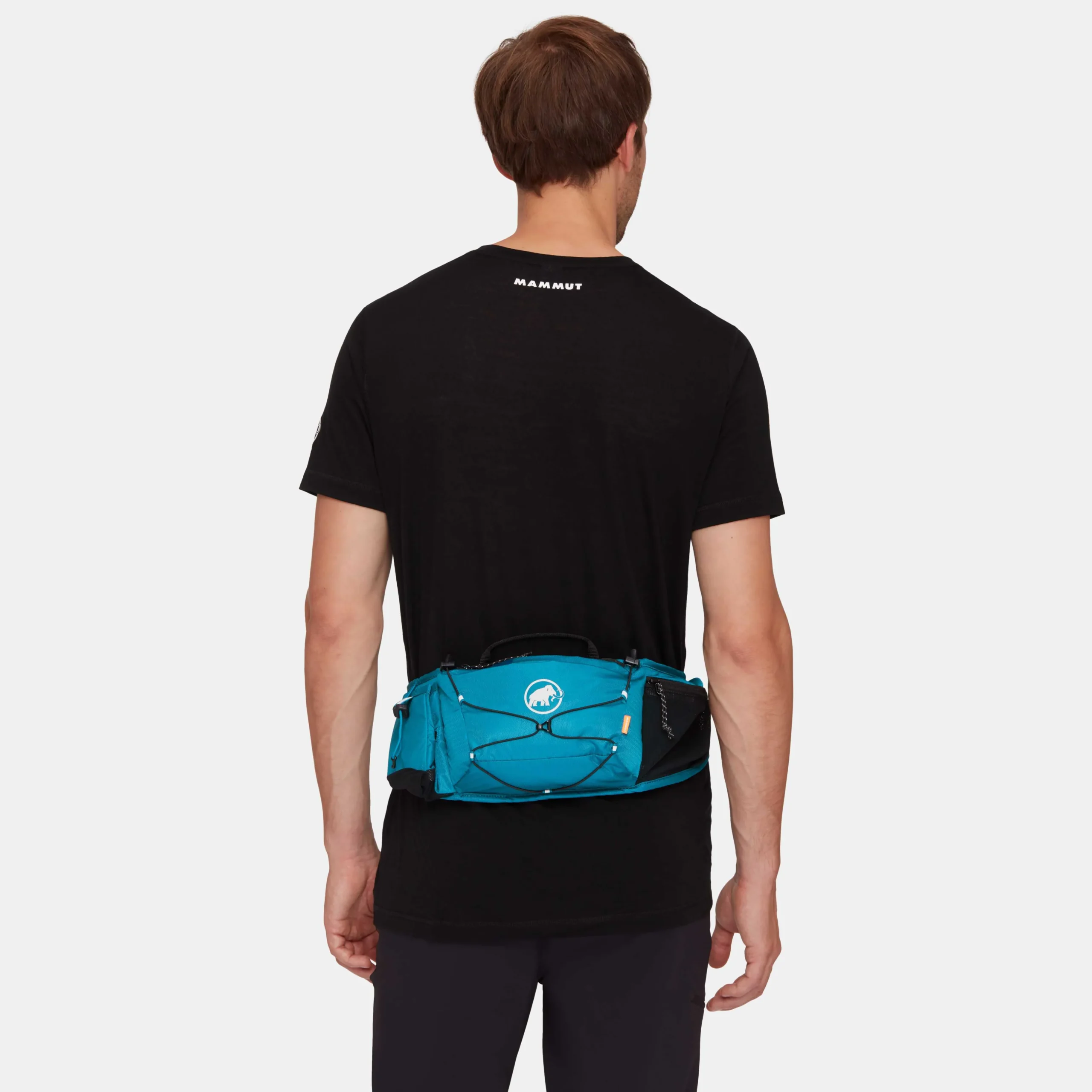 Lithium Waistpack