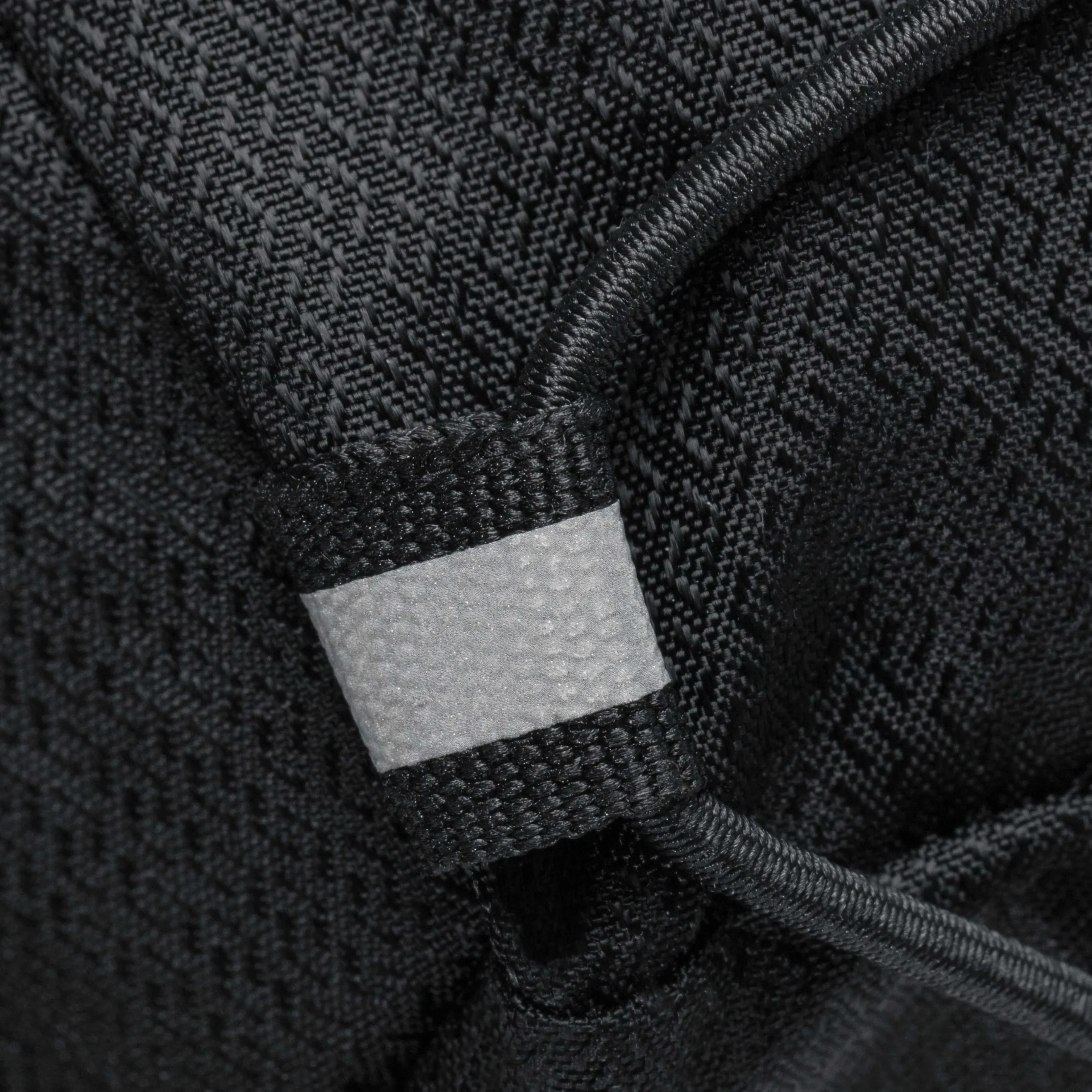 Lithium Waistpack
