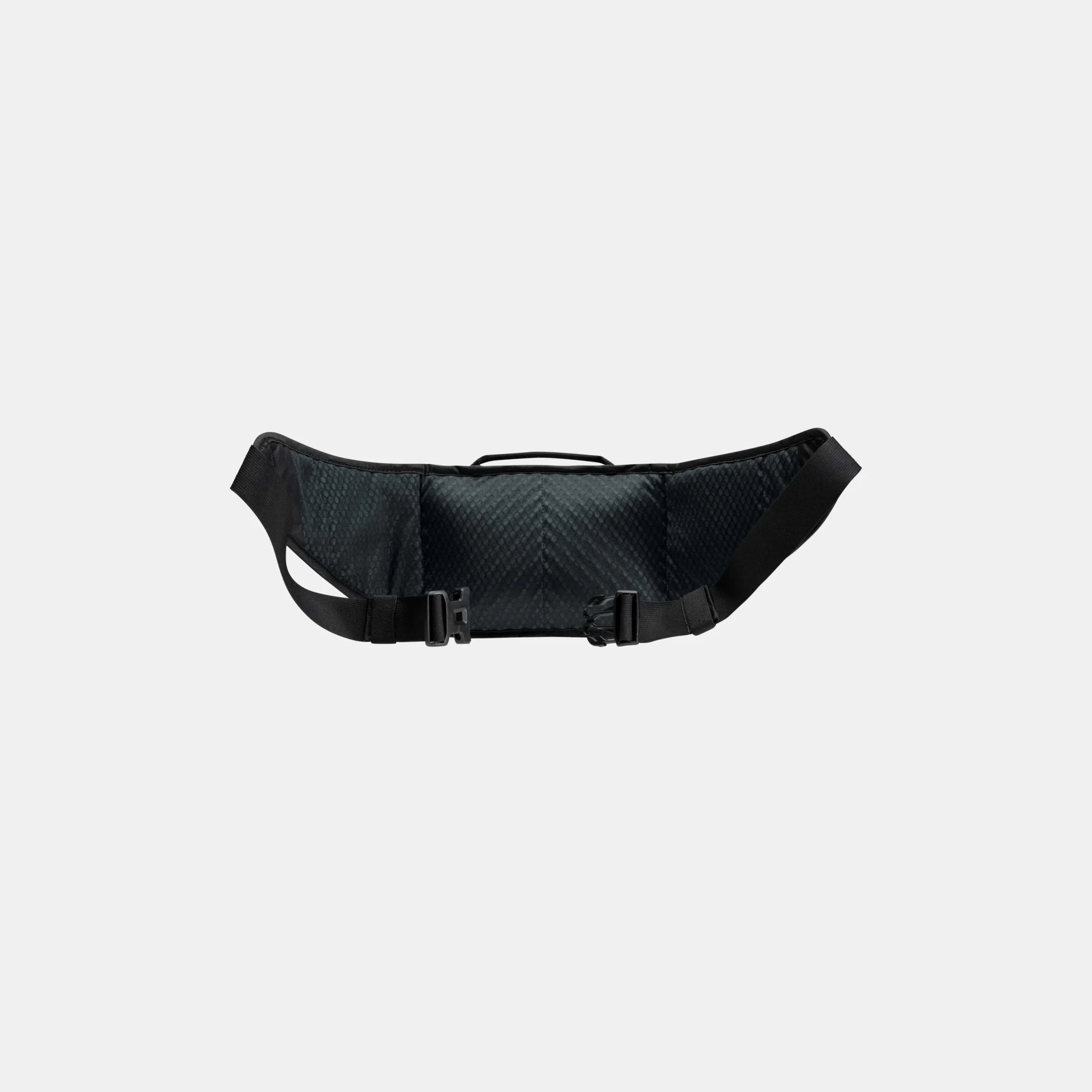 Lithium Waistpack