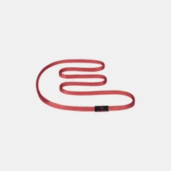 Magic Sling 12.0 60cm
