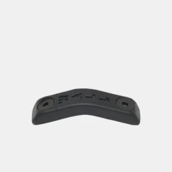 Mammut Assist Protector