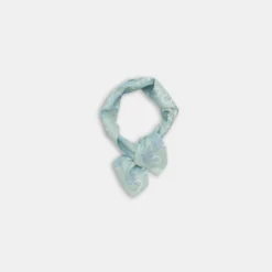 Mammut Bandana