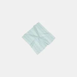 Mammut Bandana