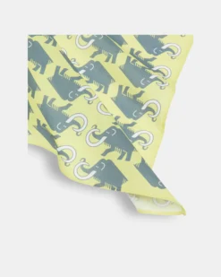 Mammut Bandana