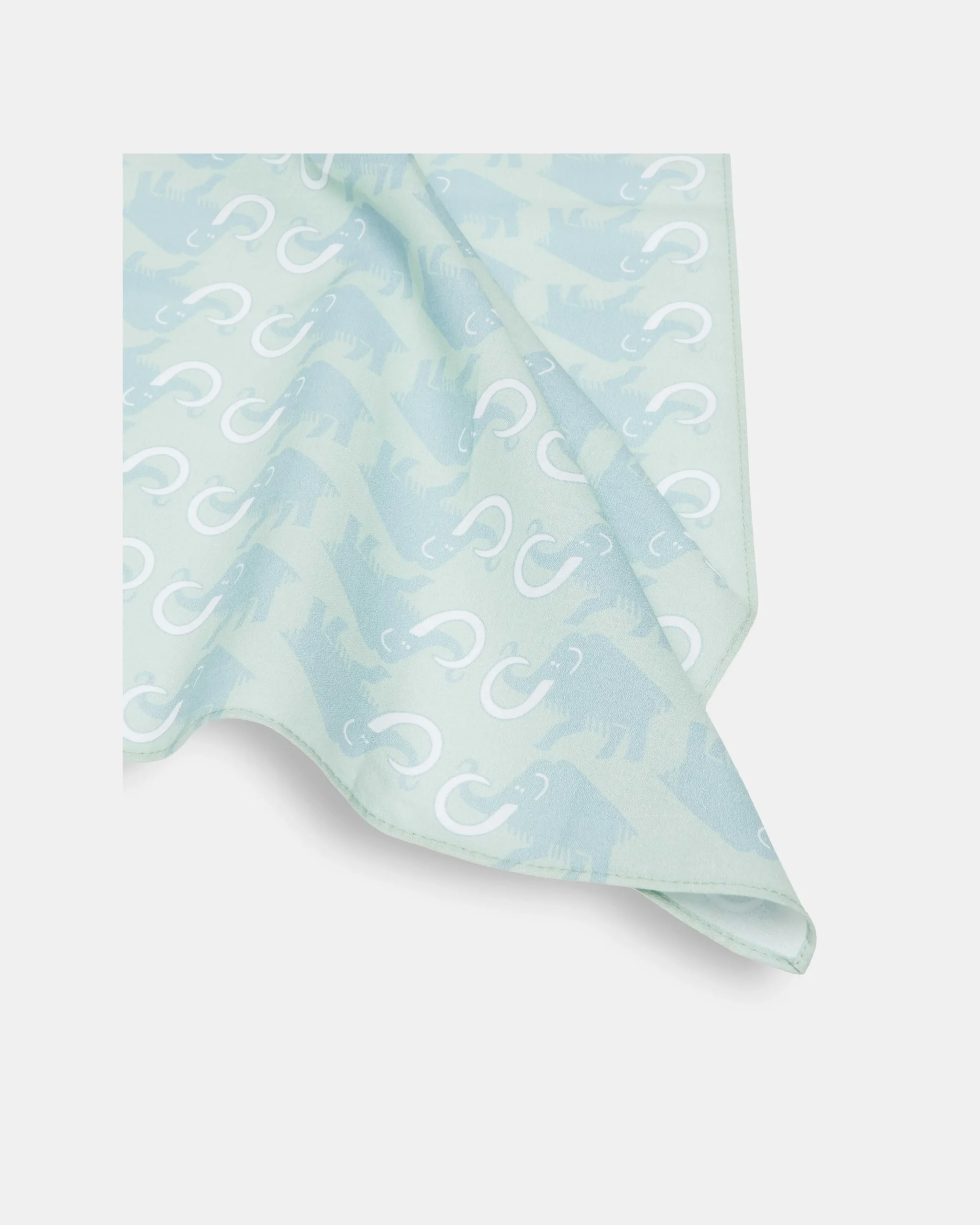 Mammut Bandana