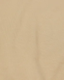 Mammut Base Longsleeve T-Shirt Men Mini Logo