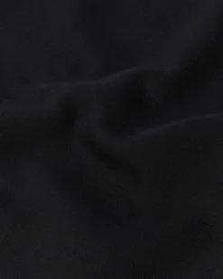 Mammut Base ML Crew Neck Men Ski Tour