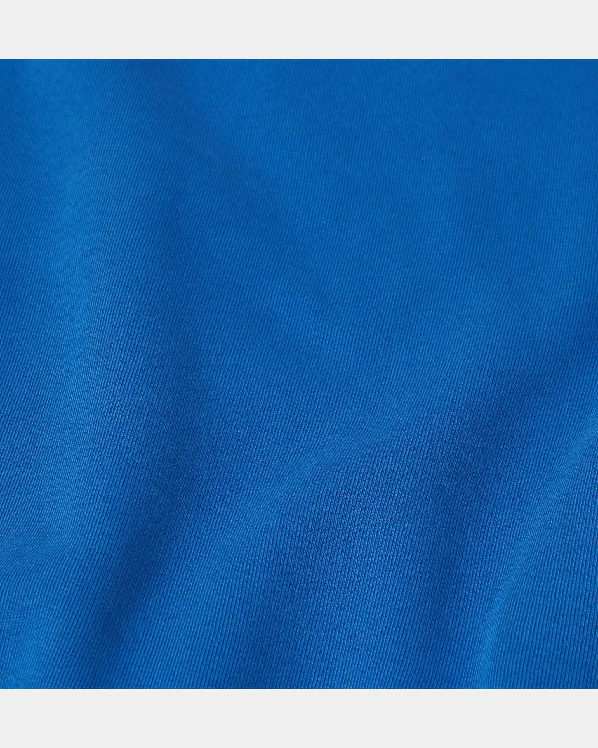 Mammut Base ML Crew Neck Men Ski Tour