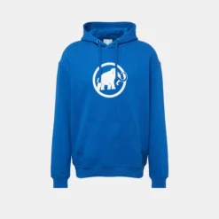 Mammut Base ML Hoody Men Classic
