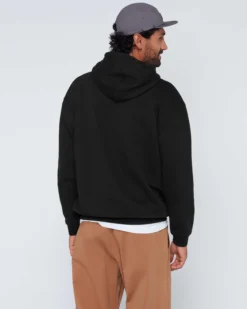 Mammut Base ML Hoody Men Classic
