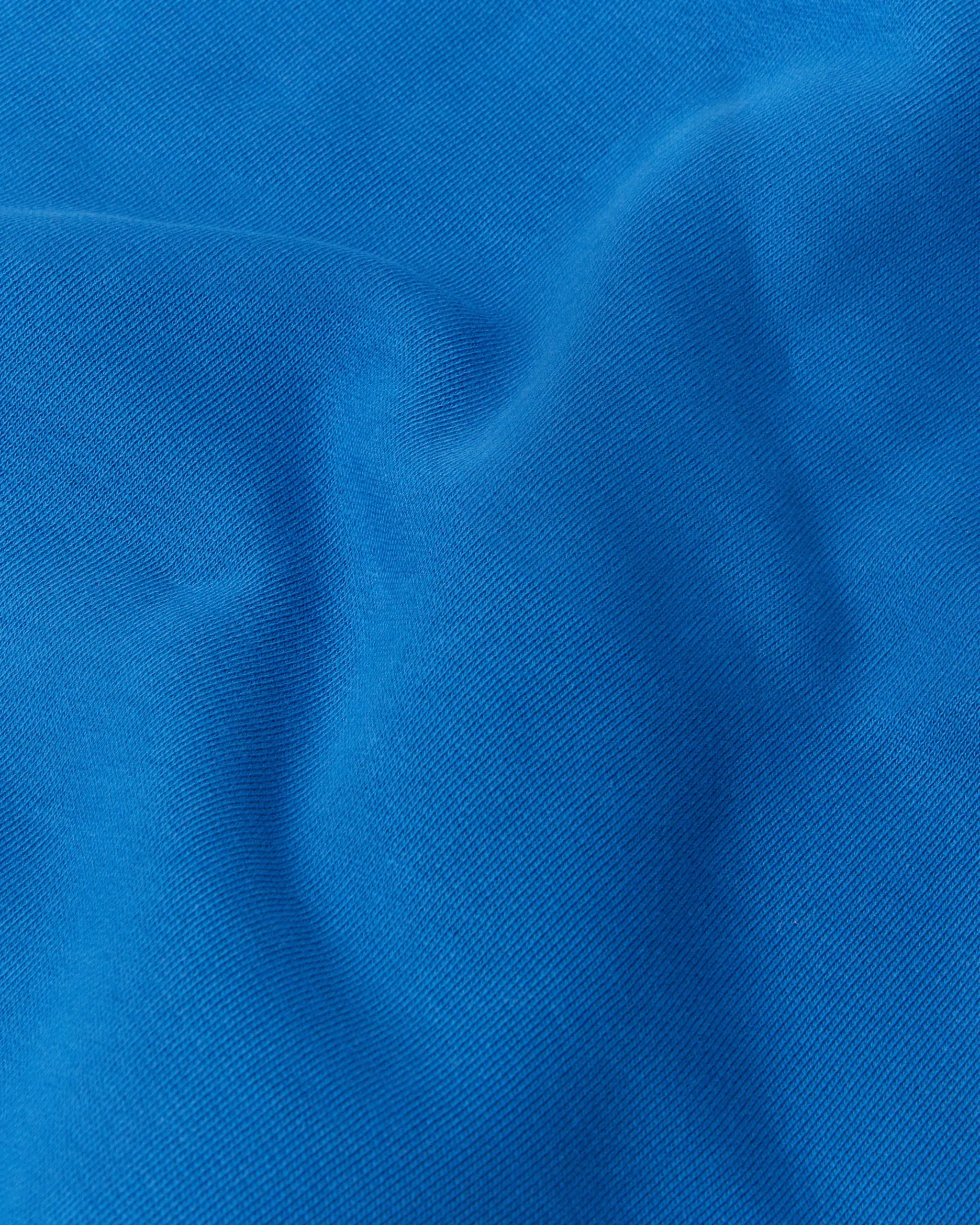 Mammut Base ML Hoody Men Classic