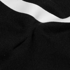 Mammut Base ML Hoody Men Classic