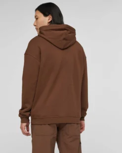 Mammut Base ML Hoody Men Mini Logo