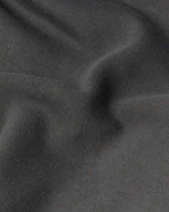 Mammut Base ML Hoody Men Mini Logo