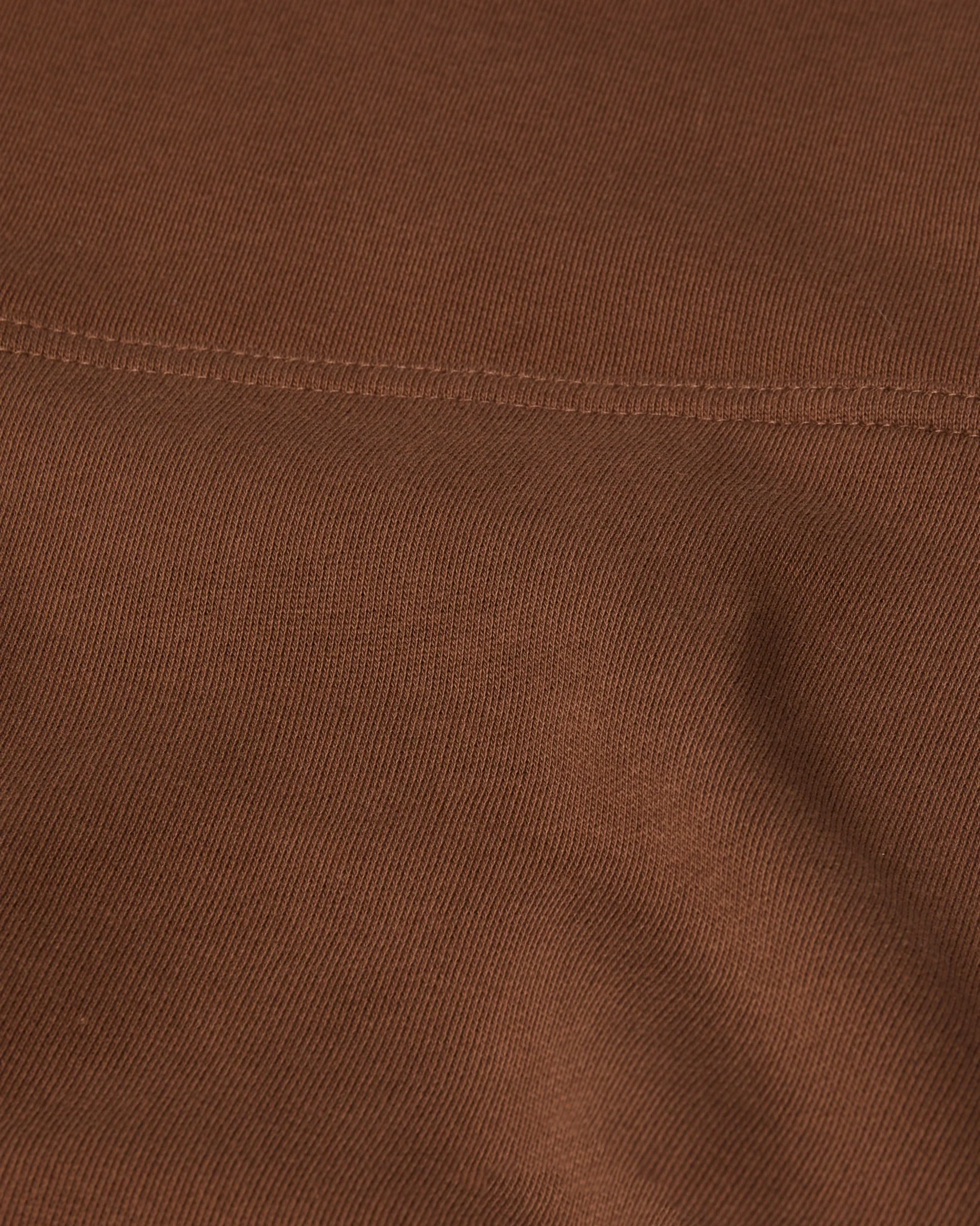 Mammut Base ML Hoody Men Mini Logo
