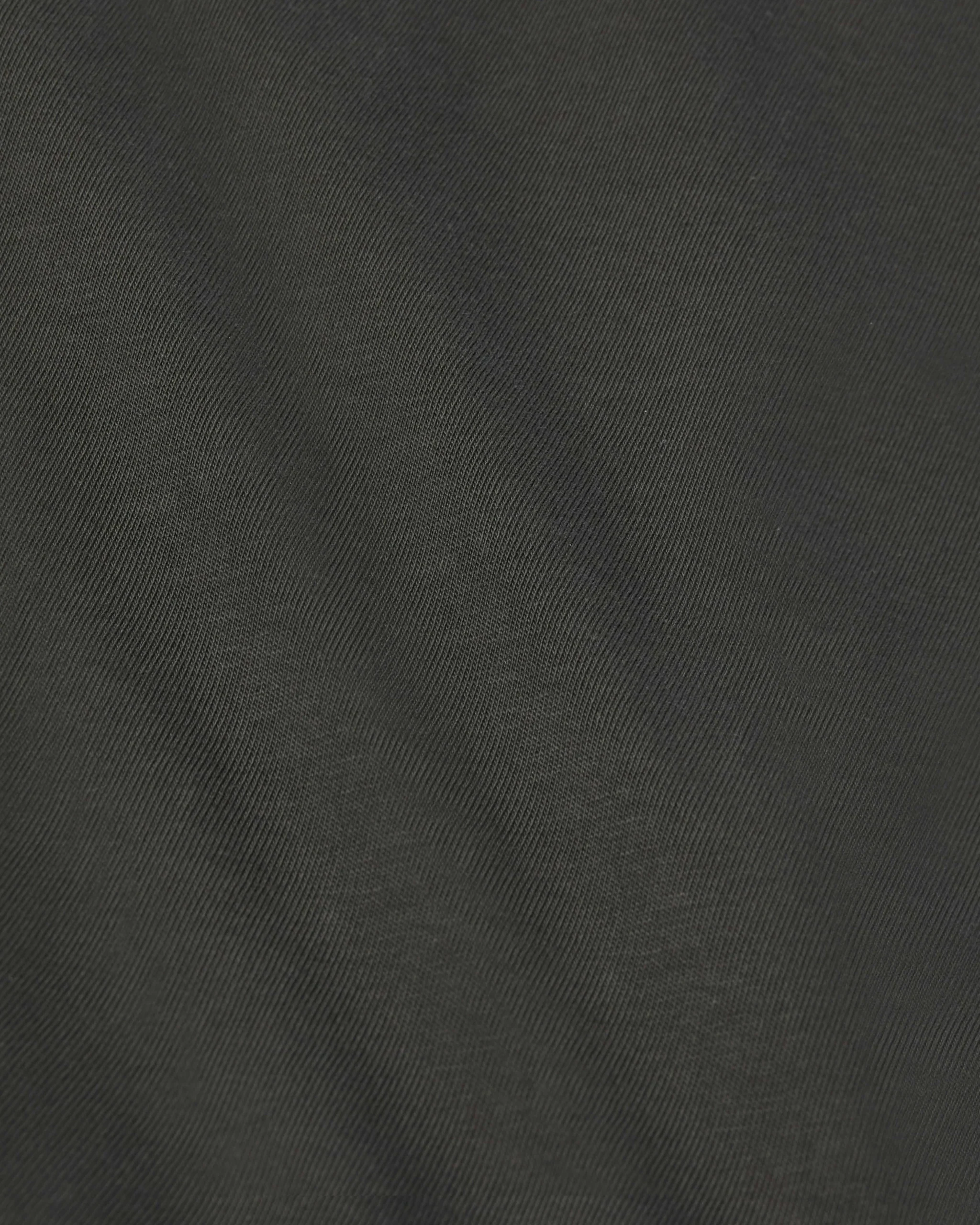 Mammut Base T-Shirt Men Avy