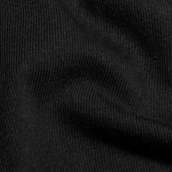 Mammut Base T-Shirt Men Mini Logo