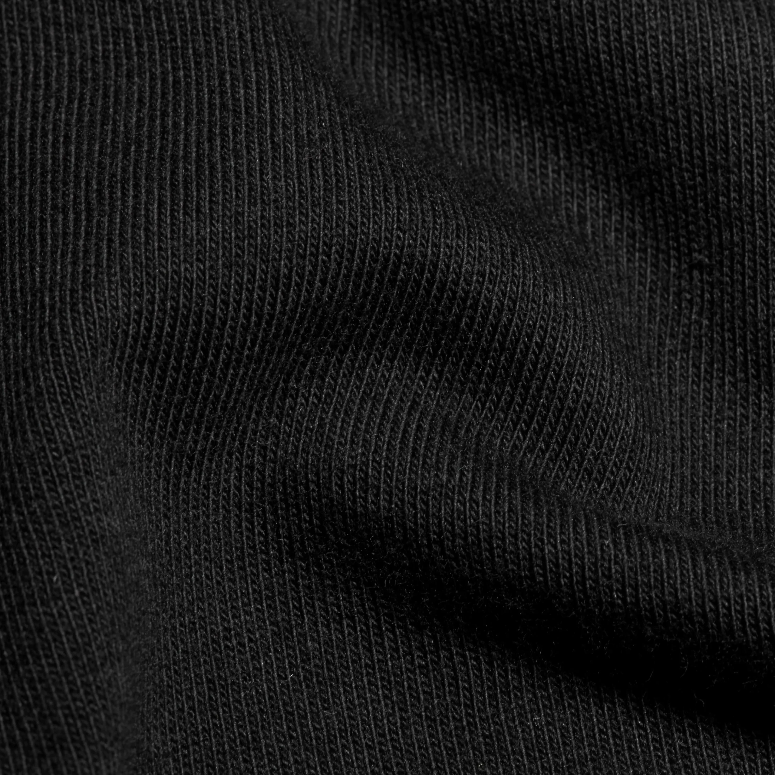 Mammut Base T-Shirt Women Mini Logo