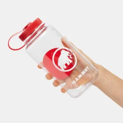 Mammut bottle 1L
