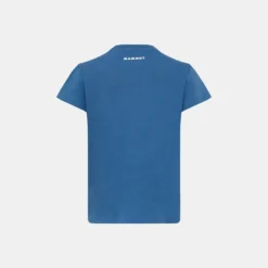 Mammut Core T-Shirt Kids Classic