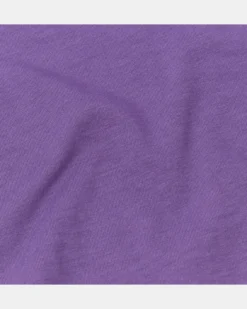 Mammut Core T-Shirt Kids Classic