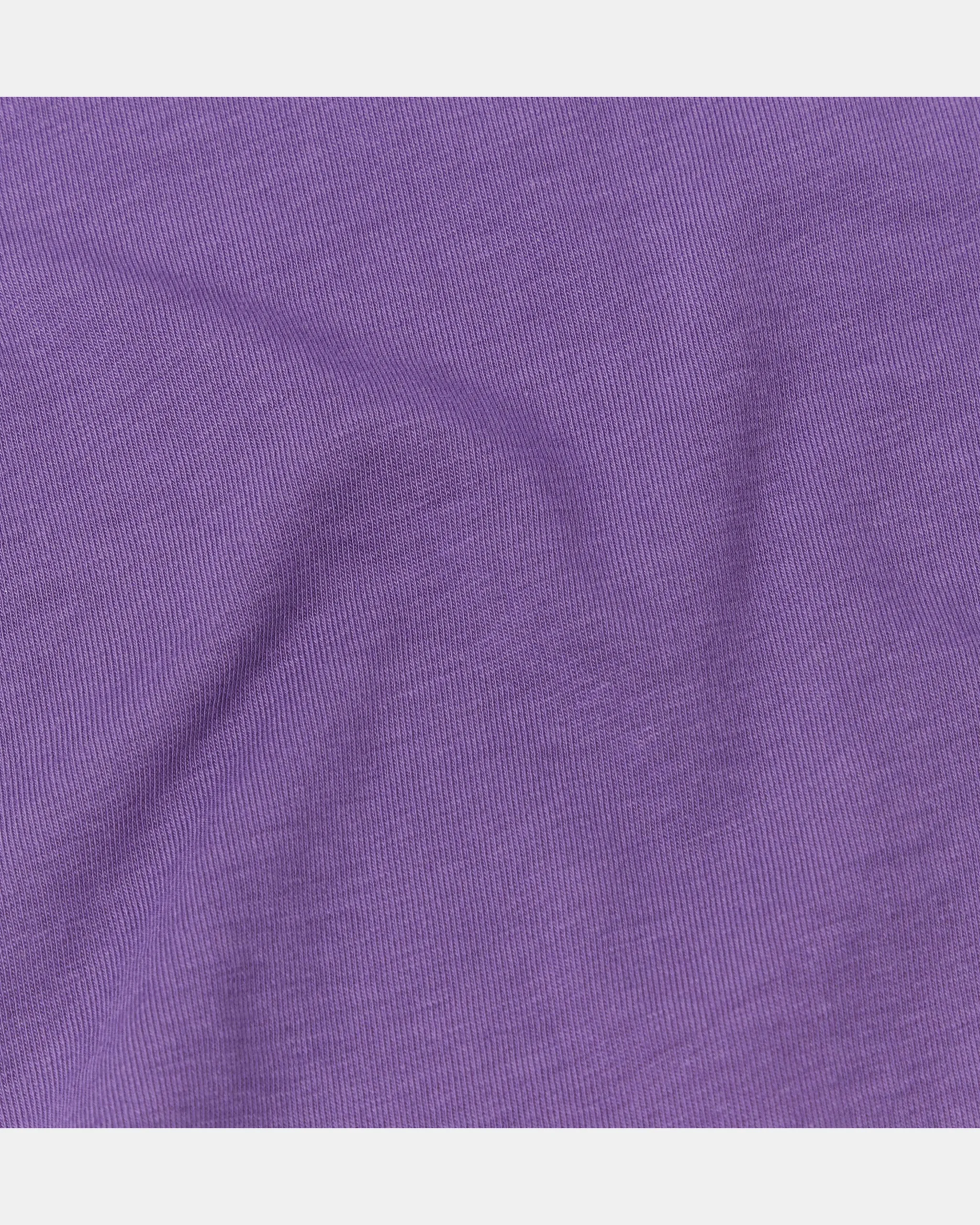 Mammut Core T-Shirt Kids Classic