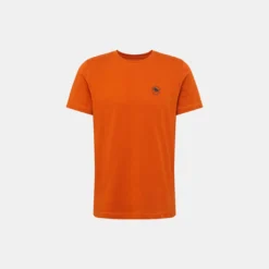 Mammut Core T-Shirt Men Garantie