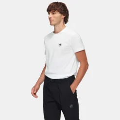 Mammut Core T-Shirt Men Garantie