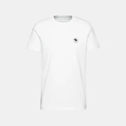 Mammut Core T-Shirt Men Garantie
