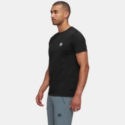 Mammut Core T-Shirt Men Garantie