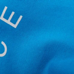 Mammut Core T-Shirt Men Logo