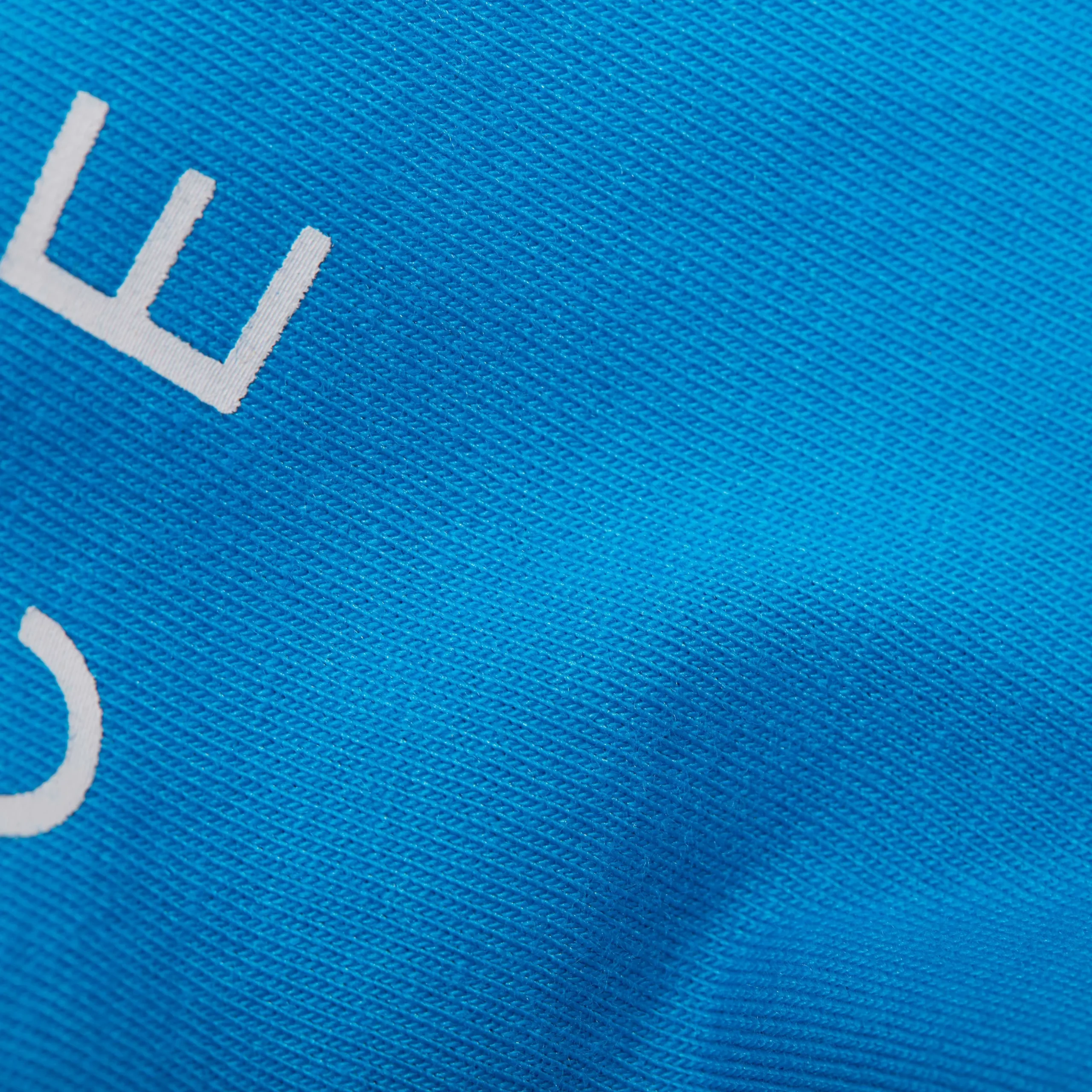 Mammut Core T-Shirt Men Logo