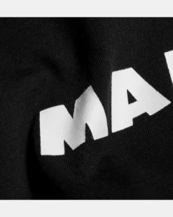 Mammut Core T-Shirt Men Logo