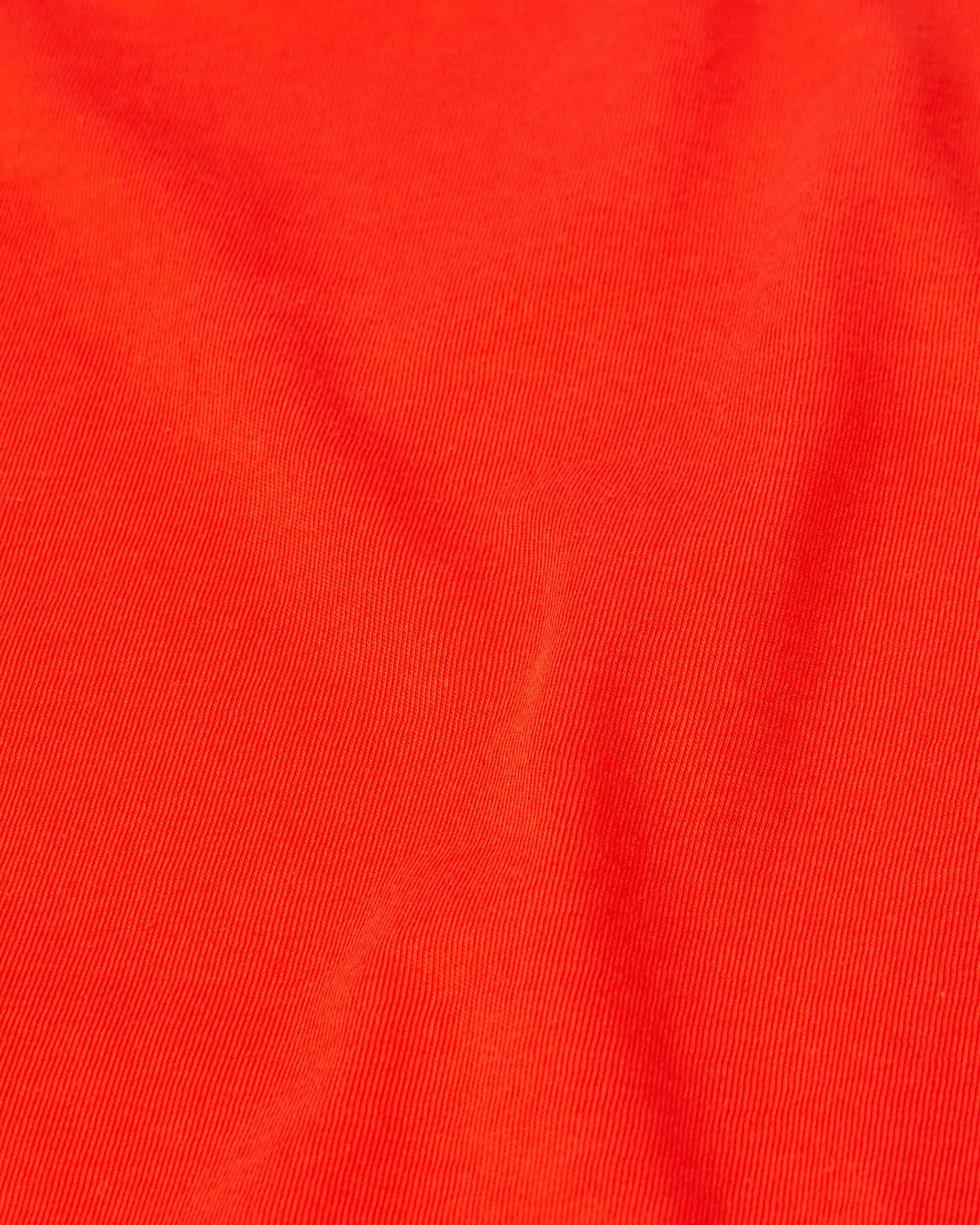 Mammut Core T-Shirt Men Logo