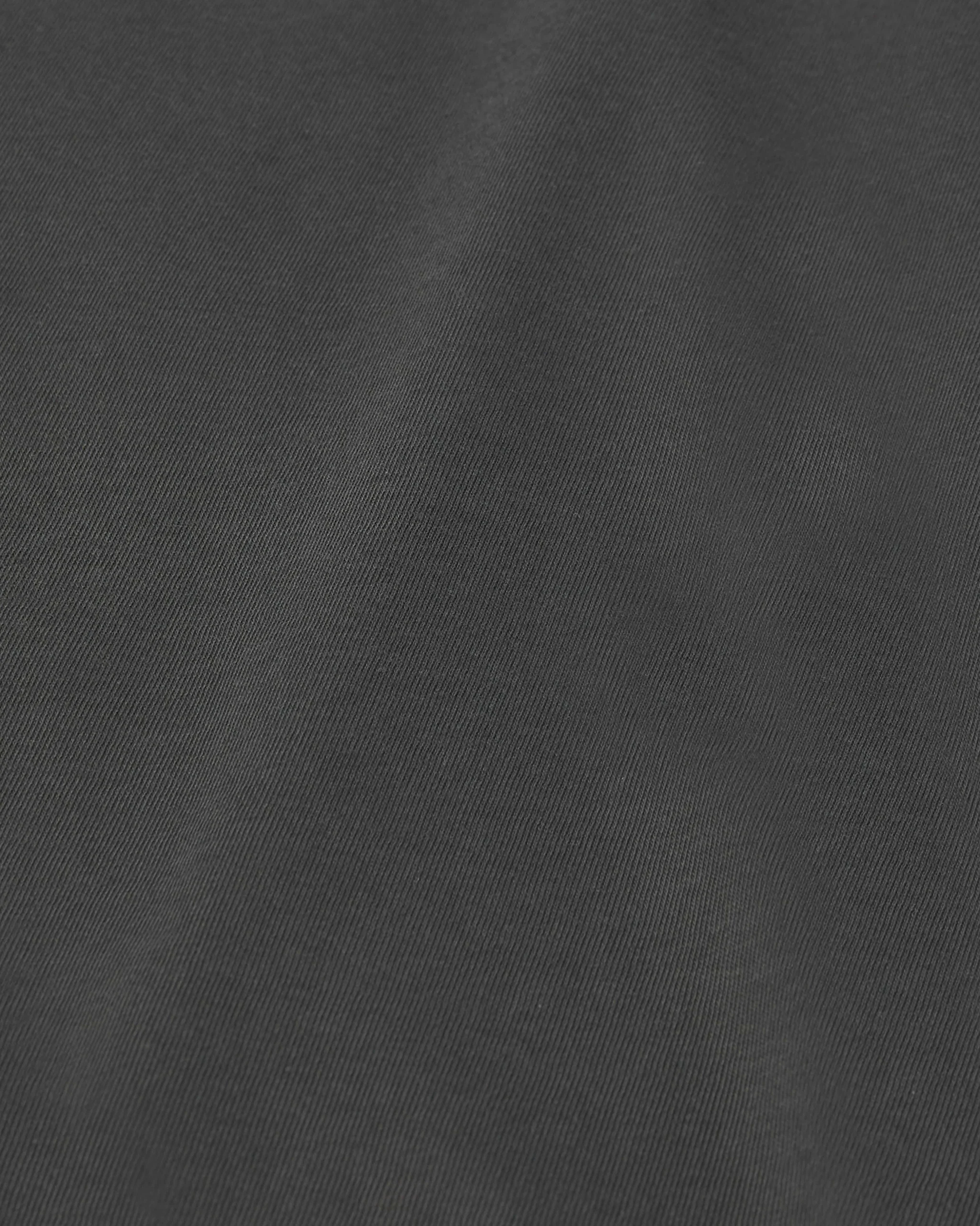 Mammut Core T-Shirt Men Vert