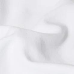 Mammut Core T-Shirt Women Garantie