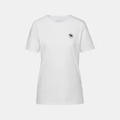 Mammut Core T-Shirt Women Garantie