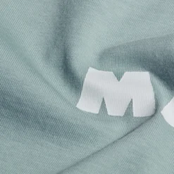 Mammut Core T-Shirt Women Logo