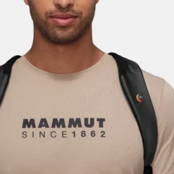Mammut Daypack 25