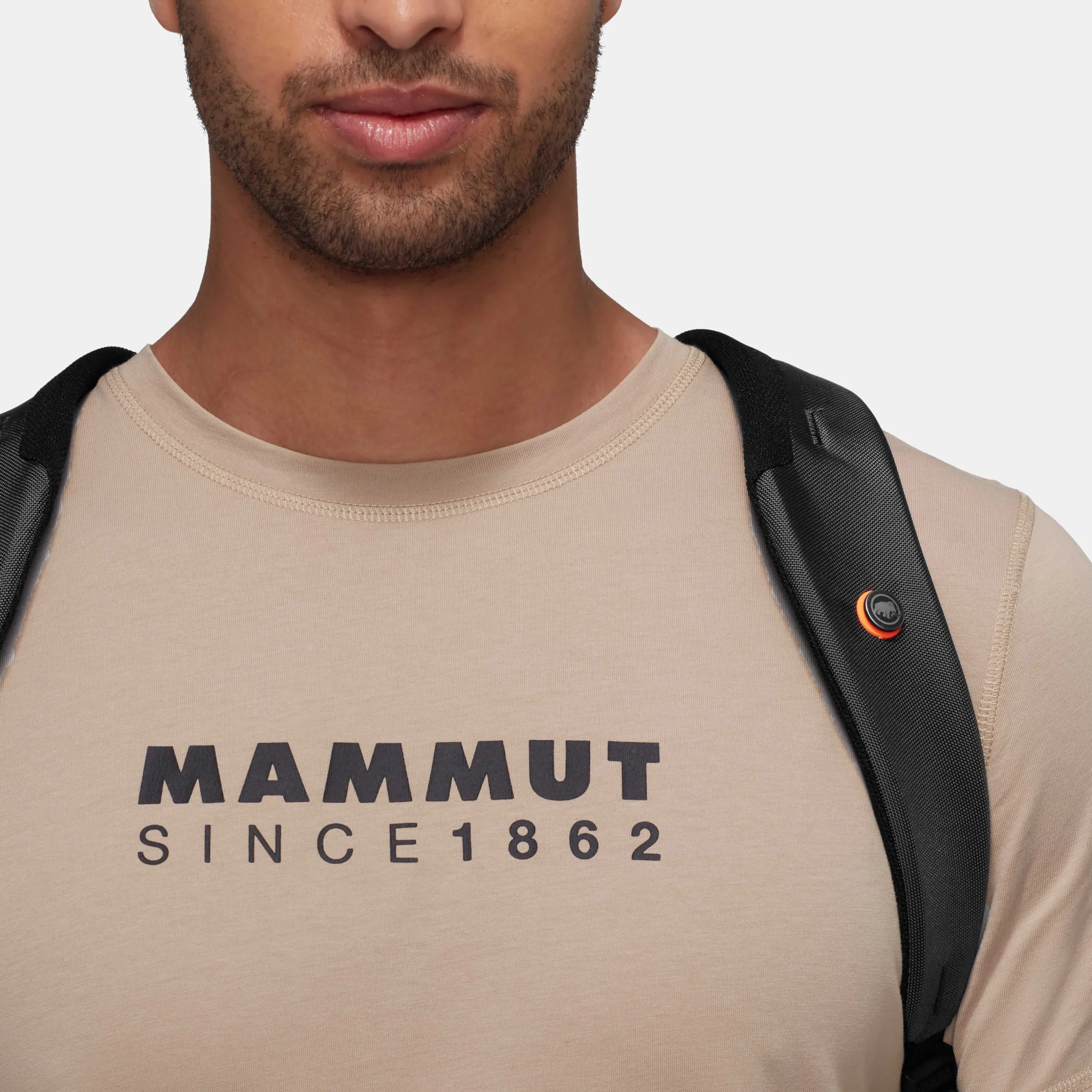 Mammut Daypack 25