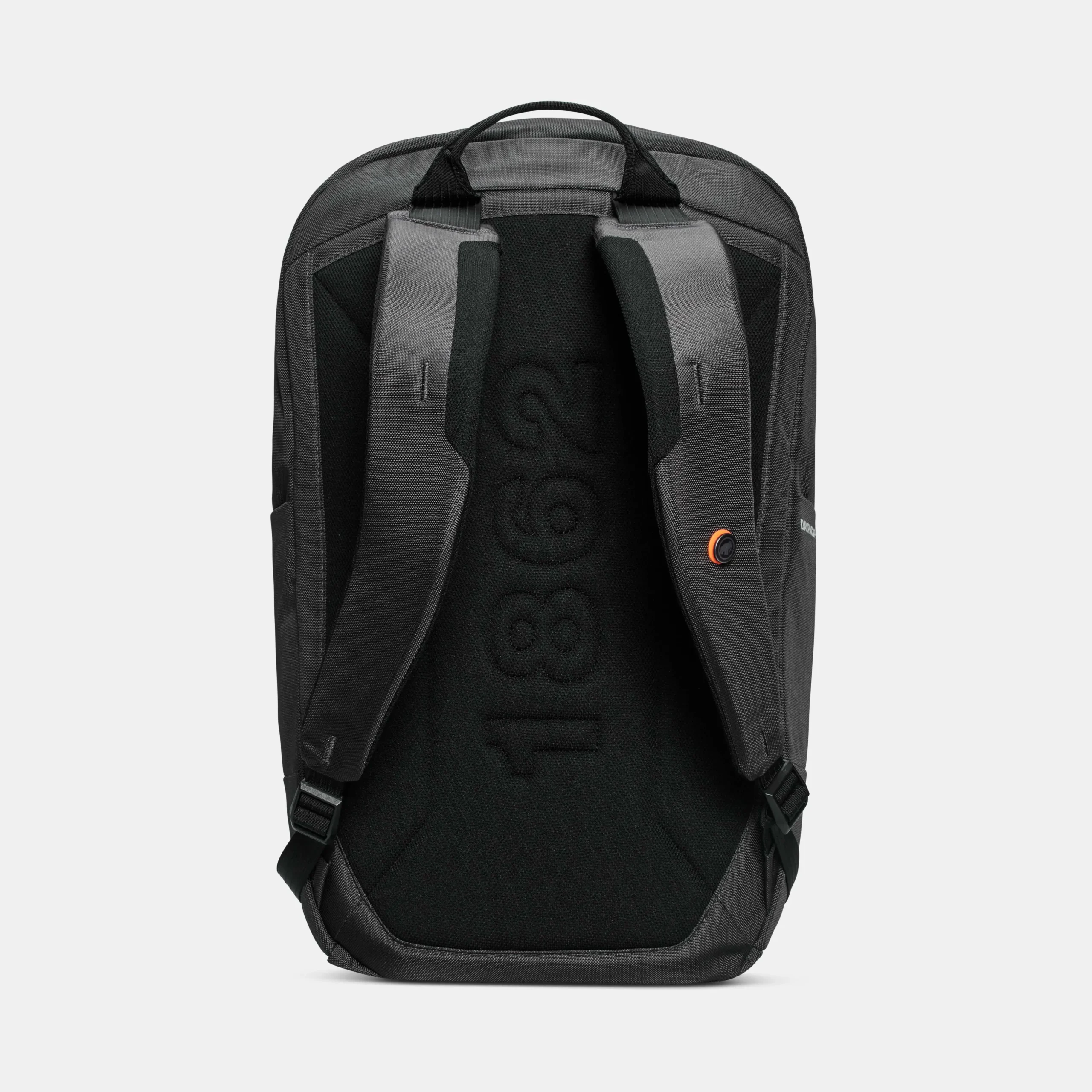 Mammut Daypack 25