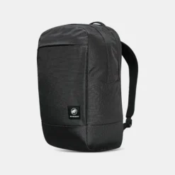 Mammut Daypack 25