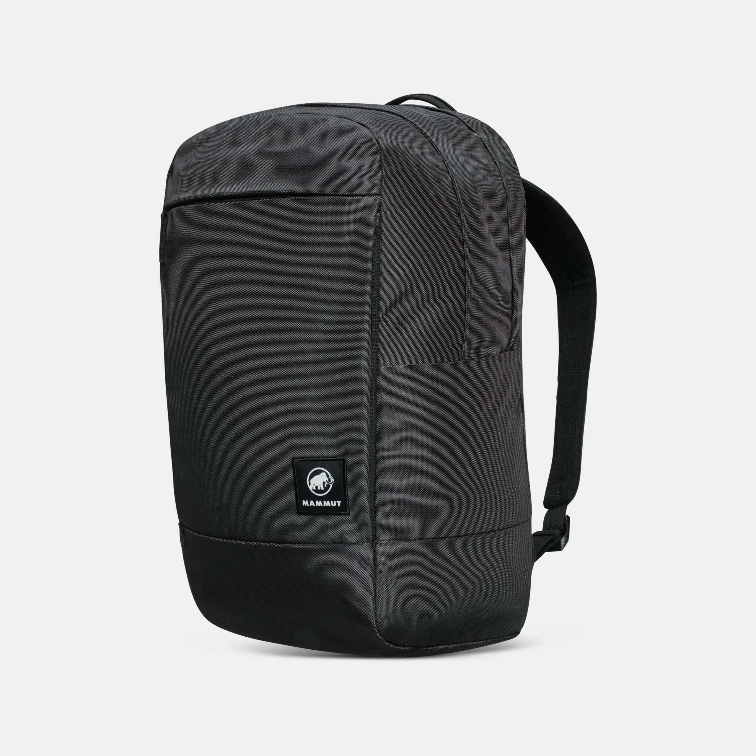 Mammut Daypack 25