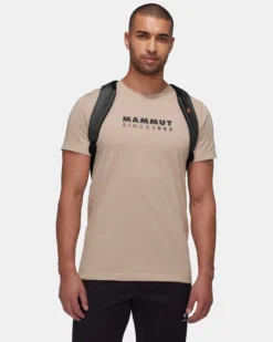 Mammut Daypack 25