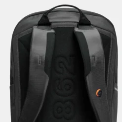 Mammut Daypack 25