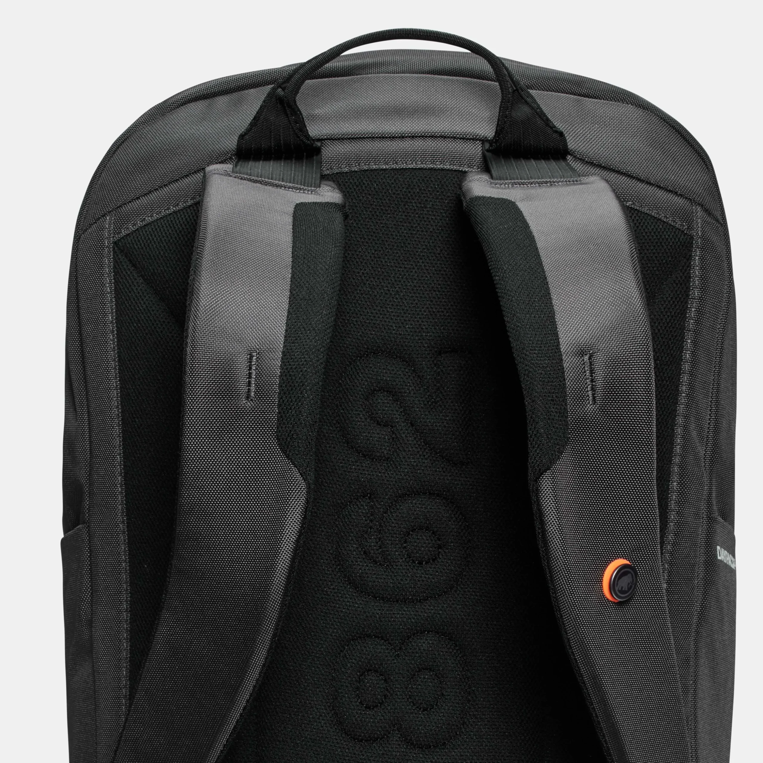 Mammut Daypack 25