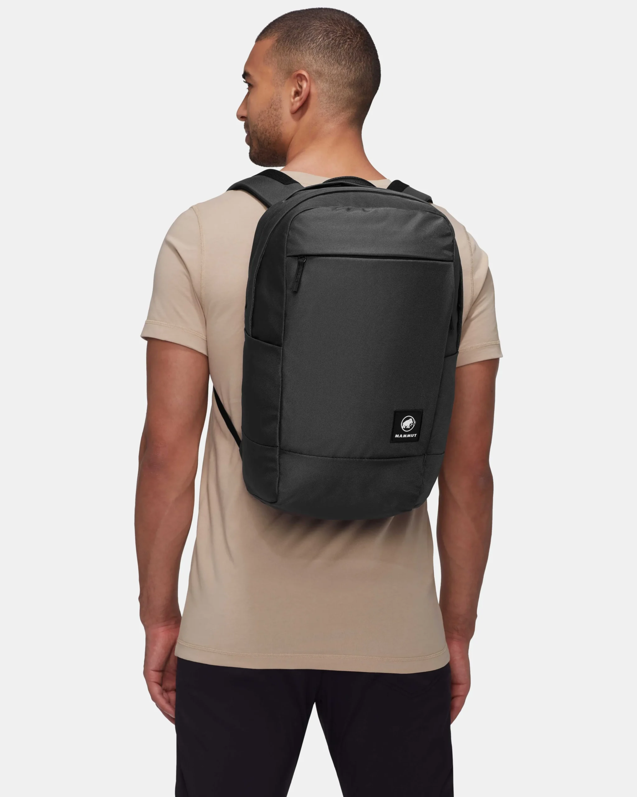 Mammut Daypack 25