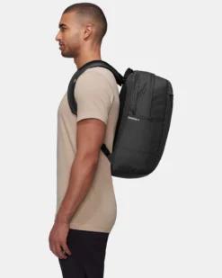 Mammut Daypack 25