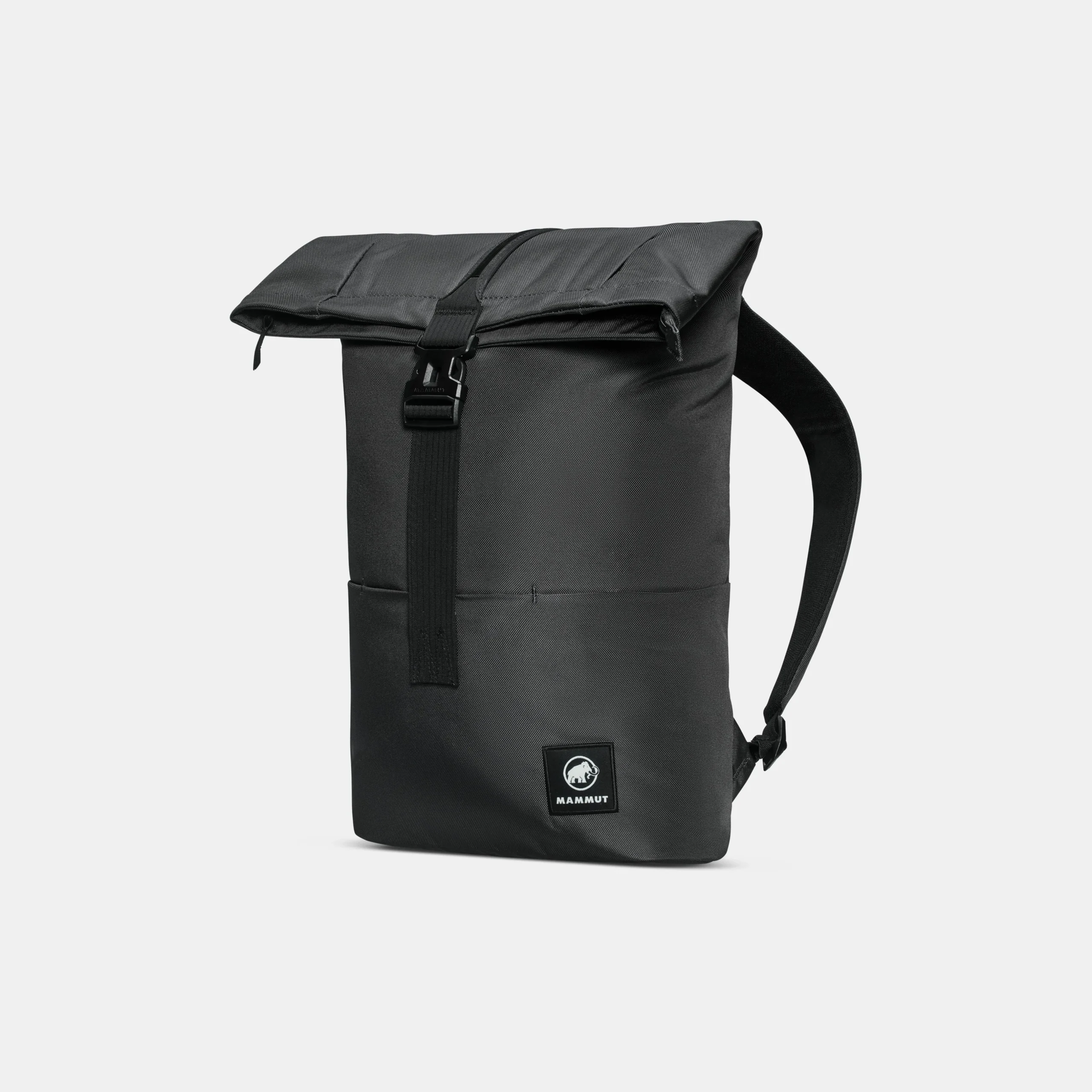 Mammut Daypack 15